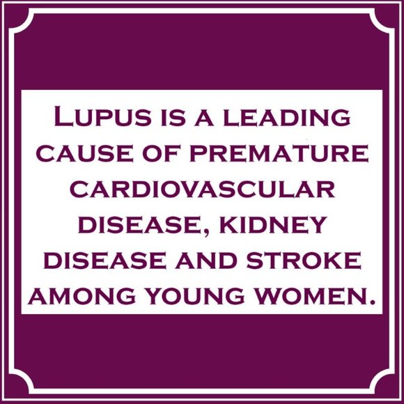 Meet your Posher, Shay - Picture 10 of 14